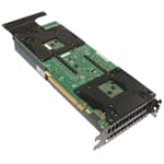HP NVIDIA GRID K2 GPU VGPU 8GB PCI-E - 732635-001