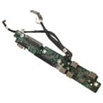 Dell Front Panel USB Board PowerEdge R210 - Y443N