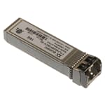 NetApp Transceiver Module 16 Gbit Short Wave FC SFP+ - 332-00351 FTLF8529P3BCV