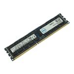 Dell DDR3-RAM 16GB PC3L-12800R ECC 2R - SNP20D6FC/16G