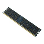 Dell DDR3-RAM 16GB PC3L-12800R ECC 2R - SNP20D6FC/16G