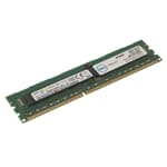 Dell DDR3-RAM 8GB PC3-14900R ECC 1R - SNPT0F69C/8G