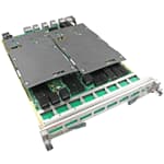 Cisco Module M1-Series Nexus 7000 8x 10Gbit X2 - N7K-M108X2-12L