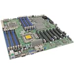 Supermicro Server Mainboard - X8DTH-6