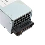 Cisco Switch-Netzteil Platinum 1100W Nexus 5500/6000 - NXA-PAC-1100W