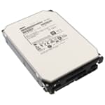 Hitachi SAS Festplatte 8TB 7,2k SAS 12G 3,5" - HUH728080AL5200