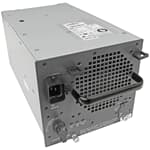 Cisco Switch-Netzteil 3000W Catalyst 6500 Series - WS-CAC-3000W