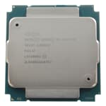 Intel CPU Sockel 2011-3 14-Core Xeon E5-2697 v3 2,6GHz 35M 9.6 GT/s - SR1XF
