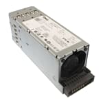 Dell Server-Netzteil PowerEdge R710 570W - T327N