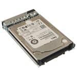 Dell SAS Festplatte 1,8TB 10k SAS 12G SFF - 2TRM4