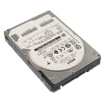 Hitachi SAS Festplatte 1,8TB 10k SAS 12G 2,5" - HUC101818CS4200