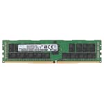 Samsung DDR4-RAM 32GB PC4-2666V ECC RDIMM 2R - M393A4K40BB2-CTD