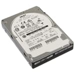 Hitachi SAS Festplatte 1,2TB 10k SAS 12G 2,5" HUC101812CS4200