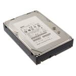 Hitachi SAS-Festplatte 600GB 15k SAS 6G 3,5" - HUS156060VLS600