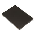 White Label SATA-SSD 512GB SATA 6G 2,5" 24x 7 NEU