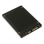 White Label SATA-SSD 1TB SATA 6G 2,5" 24x 7 NEU