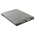 White Label SATA-SSD 1TB SATA 6G 2,5" 24x 7 NEU