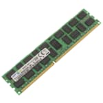 Samsung DDR3-RAM 16GB PC3-14900R ECC 2R - M393B2G70DB0-CMA
