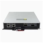 NetApp SAS-Controller SAS 6G IOM6 DS2246 - 111-00190