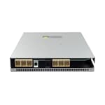 NetApp SAS-Controller SAS 6G IOM6 DS2246 - 111-00190