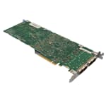 NetApp Netzwerkadapter Quad Port 10GbE SFP+ PCI-E - 111-00626