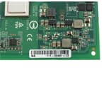 NetApp FC-Controller QLE2564-NAP QP 8Gbps FC PCI-E - 111-00481 X1132A-R6