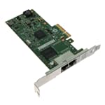 HP Netzwerkadapter 361T 2-Port 1Gb PCI-E - 656241-001