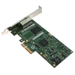 HP Netzwerkadapter 361T 2-Port 1Gb PCI-E - 656241-001