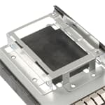 HP Hot-Plug Rahmen 2,5'' to 3,5" SAS/SATA - 611469-001