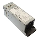 Dell Server Power Supply PowerEdge R710 570W - NM201