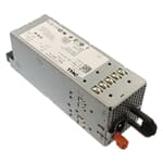 Dell Server Power Supply PowerEdge R710 570W - NM201