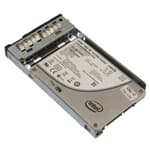 Fujitsu SATA-SSD 200GB SATA 6G SFF A3C40172822 S26361-F5304-L200 SSDSC2BA200G3C