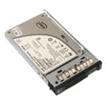 Fujitsu SATA-SSD 200GB SATA 6G SFF A3C40172822 S26361-F5304-L200 SSDSC2BA200G3C