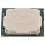 Intel CPU Sockel 1151 2-Core Pentium G4560 3,5 GHz 3M 8 GT/s - SR32Y