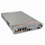 HP RAID Controller iSCSI 4x 1GbE MSA P2000 G3 - BK829B w/o CF Card