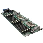 HP Server - Mainboard Proliant BL465c Gen8 655719-002