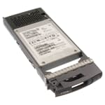 NetApp SAS-SSD 200GB SAS 6G SFF - SP-446B-R6 X446B-R6