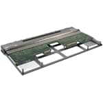 NetApp I/O Module 8 Port SFP 4 Gbps - 111-00380
