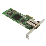 NetApp FC-Controller QLE2462 DP 4Gbps FC PCI-E - 111-00290