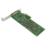 NetApp FC-Controller QLE2462 DP 4Gbps FC PCI-E - 111-00290