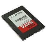 White Label SATA-SSD 1TB SATA 6G 2,5"