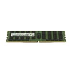 Samsung DDR4-RAM 32GB PC4-2133P ECC LRDIMM 4R M386A4G40DM0-CPB