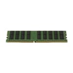 Samsung DDR4-RAM 32GB PC4-2133P ECC LRDIMM 4R M386A4G40DM0-CPB