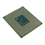 Intel CPU Sockel 2011-3 6-Core Xeon E5-1650 v3 3,5GHz 15M - SR20J