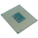 Intel CPU Sockel 2011-3 6-Core Xeon E5-1650 v3 3,5GHz 15M - SR20J