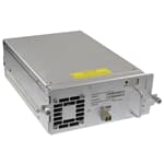 Quantum HP FC-Bandlaufwerk intern LTO-4 FH Scalar i500 - 8-00500-01