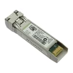Cisco Transceiver Module 10Gbit LR SFP+ - 10-2457-02 SFP-10G-LR