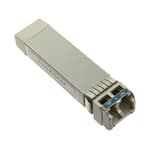 Cisco Transceiver Module 10Gbit LR SFP+ - 10-2457-02 SFP-10G-LR