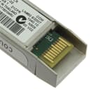 Cisco Transceiver Module 10Gbit LR SFP+ - 10-2457-02 SFP-10G-LR