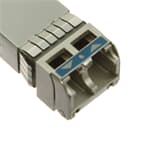 Cisco Transceiver Module 10Gbit LR SFP+ - 10-2457-02 SFP-10G-LR
